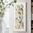 " Bird Sanctuary II "-1029863617