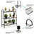 Plant Stand