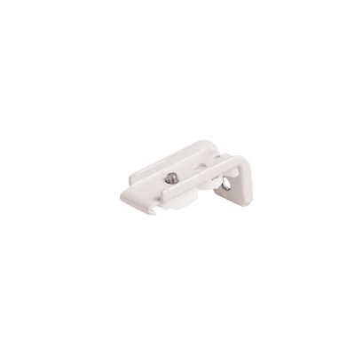 3.81cm Mounting Bracket