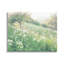 «Spring Meadow Grassland Field», estampe numérique par Leah Straatsma-1409336771-1413423265