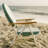 Denelle Pam Chair-542878250