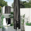 Housse de parasol pour patio-28130301