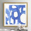 «Windsor Ravel I», reproduction d'art sur toile-1005239607-1005240011