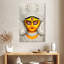 Adella, déesse indoue Durga-108385324