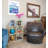 Bookcase-1032318651