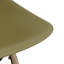 Chaise d'appoint Bombeck-528922808-528922813
