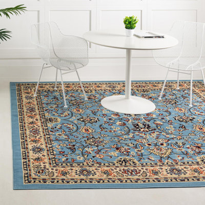Bhatari Indoor Rug