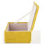 Jewelery Box +-1089727374