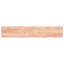 Table Top Solid Wood Oak-1726749087-1712389852