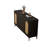 Botek 63'' Sideboard