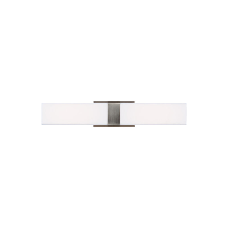 Lyly Dimmable LED Vanity Light