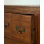 Guildhall 60cm W 8 - Drawer Chest of Drawers