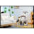 Emmelene 32.7'' H Cat Tree-1039628476