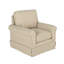 Chaise pivotante Caden-398150379