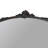 Aticus Metal Arch Mirror-93490389-70152265