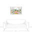 Art sur toile Bryant-716189388