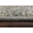 Maurin Abstract Indoor Rug-280699461