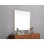 Miroir mural Marengo-430736855-430736872