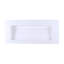 Kubista 48'' L Bathroom Sink-66401148