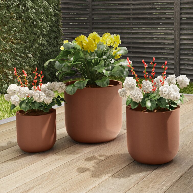 https://assets.wfcdn.com/im/05790517/resize-h755-w755%5Ecompr-r85/1500/150097763/3PC+Fiber+Clay+Planter+Set+-+Cylinder+Pot+Set+with+Drainage+Holes+for+Potting+and+Replanting.jpg