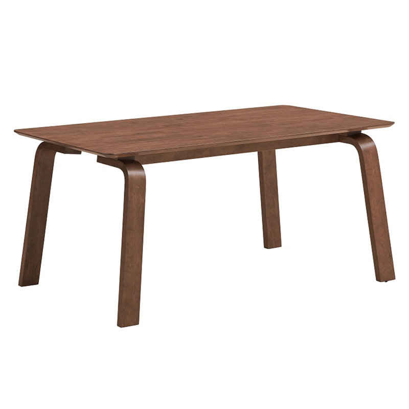 Table de salle à manger Ginny