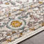 Area Rug-1449766598