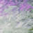 Braearis Purple Washable Indoor-Outdoor Rug - LOOMLAN-1334468646