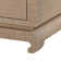Ming 60.5'' W Sideboard
