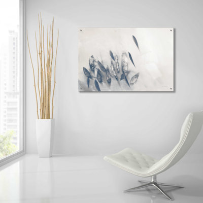 «Gamment Waving Neutral» par Jo Maye