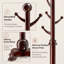 Solid Wood Freestanding 7 - Hook