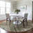 Chayden Indoor/Outdoor Chantille ACN1010 Area Rug-1230371617