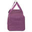 Latitude Run Fabric Storage Bag-698919834-698919832