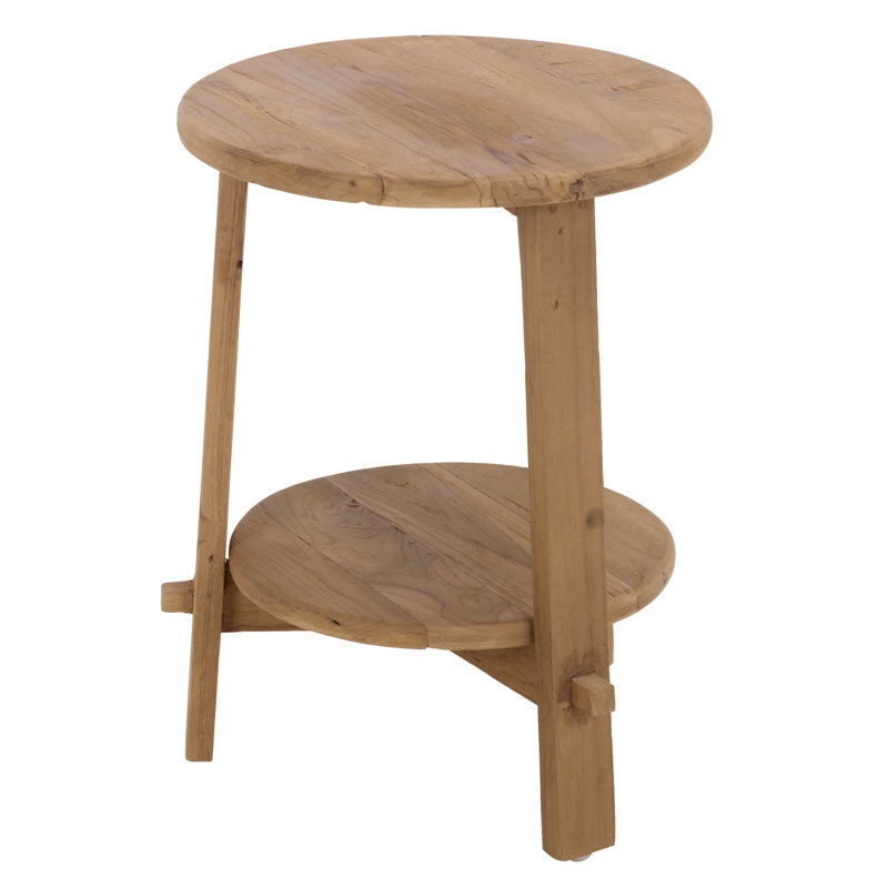 Table d'appoint Springs