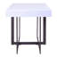 Ensemble de tables basses 3 pièces Celetha