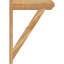 Artisan traditionnel en bois rustique-106952047-32064131