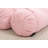 Adjustable Floor Sofa-743239234