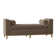 Countess Upholstered Bench