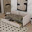 Mauda Upholstered Platform Storage Bed-607255932