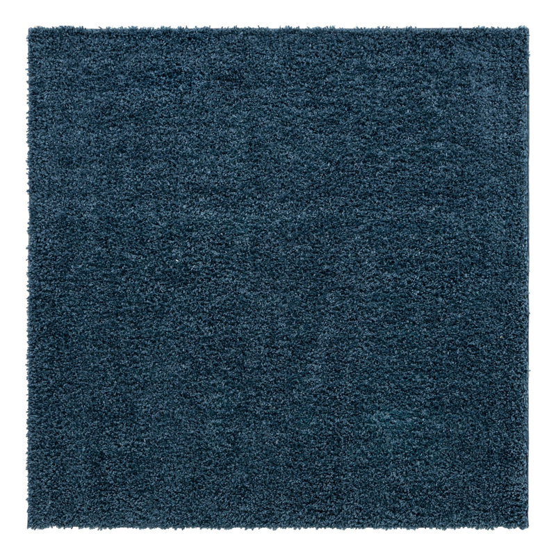 Metson Indoor Rug, Square 7'1"