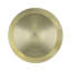 Applique murale Rocher Brookwood-88580120-88580121