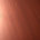 Antique Copper