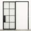 Kail Glass Standard Doors-387473092-387473099