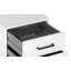 Nurein 40 cm W 3 -Drawer Filing Cabinet-1584168639