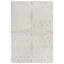 One-of-a-Kind 6'2" X 9'2" Area Rug