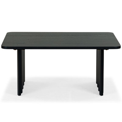 30" Rectangular Coffee Table