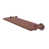 Antique Copper is out of stock