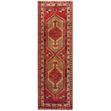 Oriental Area Rug