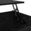 Coffee Table with Storage-1561915617