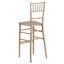 Tabouret de bar Statio Series Chiavari
