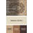 Oriental Indoor Rug-1464371244